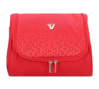 MULTINECESSAIRE CROSSLITE