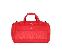 Roncato Crosslite Bolsa de viaje fin de semana 55 cm rojo