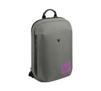 Roncato DC Comics Ryanair Mochila viaje para portátil 15.6-40x30x15 cm - Harley Quinn