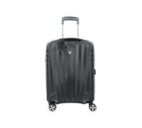 Roncato E-Lite 4 ruedas Maleta de cabina 55 cm negro