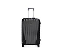 Roncato E-Lite 4 ruedas Trolley 72 cm gris