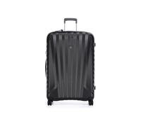 Roncato E-Lite Maleta Grande 80.5 cm - Negro/Negro