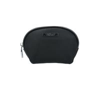 Roncato E-Lite Bolsa para cosméticos 14 cm negro