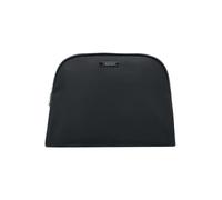 Roncato E-Lite Bolsa para cosméticos 25 cm negro