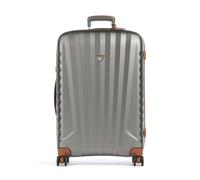 RONCATO E-Lite 4W 72 cm M Coñac/Titanio, Cognac/Titanio