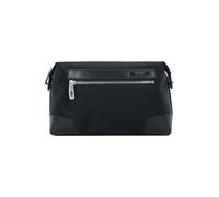 Roncato E-Lite Neceser 24 cm negro