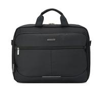 Roncato Easy Office 2.0 Maletín 40 cm Compartimento para el portátil nero (412722-01)