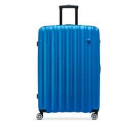 Roncato Element 2.0 4 ruedas Carrito 76 cm azul