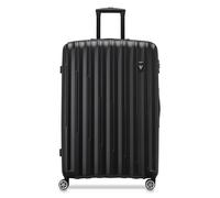Roncato Element 2.0 4 ruedas Carrito 76 cm negro
