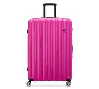 Roncato Element 2.0 4 ruedas Carrito 76 cm rosa