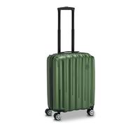 RONCATO Element 2.0 Maleta de Cabina 55x40x20 cm - Verde Militar