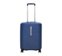 Roncato - Equipaje y Trolley Vega Roncato - Suitcases - unisex - Azul - ONE SIZE -