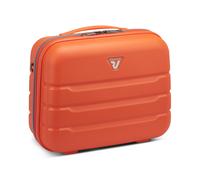 Roncato B-Flying Estuche de belleza 34 cm naranja