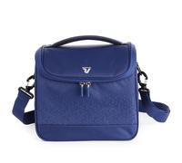 Roncato estuche de viaje crosslite neceser BLUE