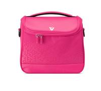 Roncato estuche de viaje crosslite neceser CHERRY