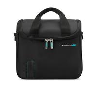 Roncato estuche de viaje speed neceser BLACK