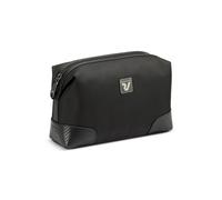 Roncato estuche de viaje uno soft 3.0 neceser negro BLACK