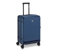 Roncato Florence Maleta Mediana 67 cm Expandible - Azul Oscuro