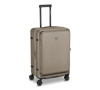 Roncato Florence Maleta Mediana 67 cm Expandible - Champán