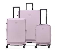 RONCATO FLORENCE Trolley, Lavándula, SET, Basic