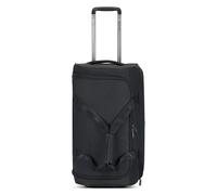 Roncato Gateway 2 ruedas Bolsa de viaje 58 cm negro