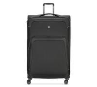 RONCATO Gateway Maleta Grande XL 90 cm Expandible - Negro
