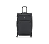 Roncato Gateway Maleta Grande 78 cm Expandible - Negro