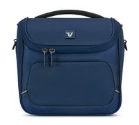 Roncato Gateway Bolsa de aseo 26 cm azul