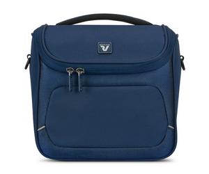 Roncato Gateway Bolsa de aseo 26 cm azul
