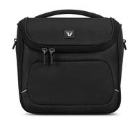 Roncato Gateway Bolsa de aseo 26 cm negro
