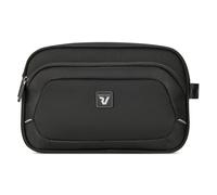 Roncato Gateway Bolsa de aseo 28 cm negro