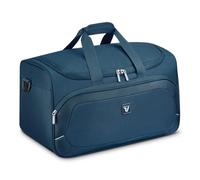 Roncato Gateway Bolsa de Viaje 28x49x30 cm - Azul