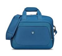 Roncato Gateway Bolsa de viaje 30 cm azul