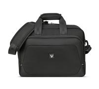 Roncato Gateway Bolsa de viaje 30 cm gris