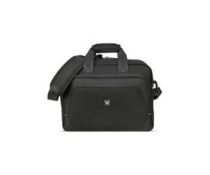 Roncato Gateway Bolsa de viaje 30 cm gris