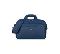Roncato Gateway Bolsa de viaje fin de semana 40 cm azul