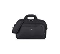 Roncato Gateway Bolsa de viaje fin de semana 40 cm negro
