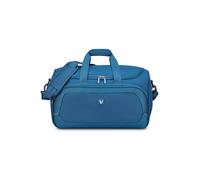 Roncato Gateway Bolsa de viaje fin de semana 49 cm azul