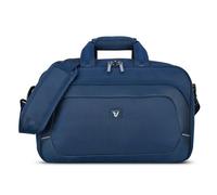 Roncato Gateway Bolsa de viaje Weekender 40 cm azul