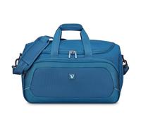 Roncato Gateway Bolsa de viaje Weekender 49 cm azul