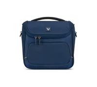 Roncato Gateway Bolsas de aseo 26 cm azul