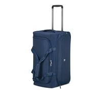 RONCATO Gateway Bolso con Ruedas - Azul