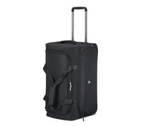 Roncato Gateway 2 ruedas Bolsa de viaje 58 cm negro