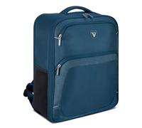 Roncato GATEWAY Easyjet Mochila viaje para portatil 17-45x36x20 cm - Azul