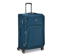 Roncato Gateway Maleta Grande 78 cm Expandible - Azul