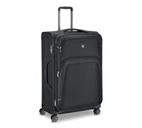 Roncato Gateway Maleta Grande 78 cm Expandible - Negro
