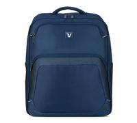 Roncato Gateway Mochila de negocios 45 cm Compartimento para el portátil azul