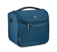 Roncato Gateway Neceser de Viaje 24x26x18 cm - Azul