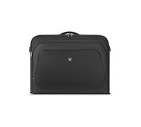 Roncato Gateway Portatraje 50 cm negro