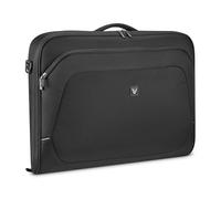 RONCATO GATEWAY Portatrajes - Negro